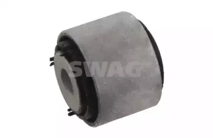 Подвеска, рычаг независимой подвески колеса SWAG купить